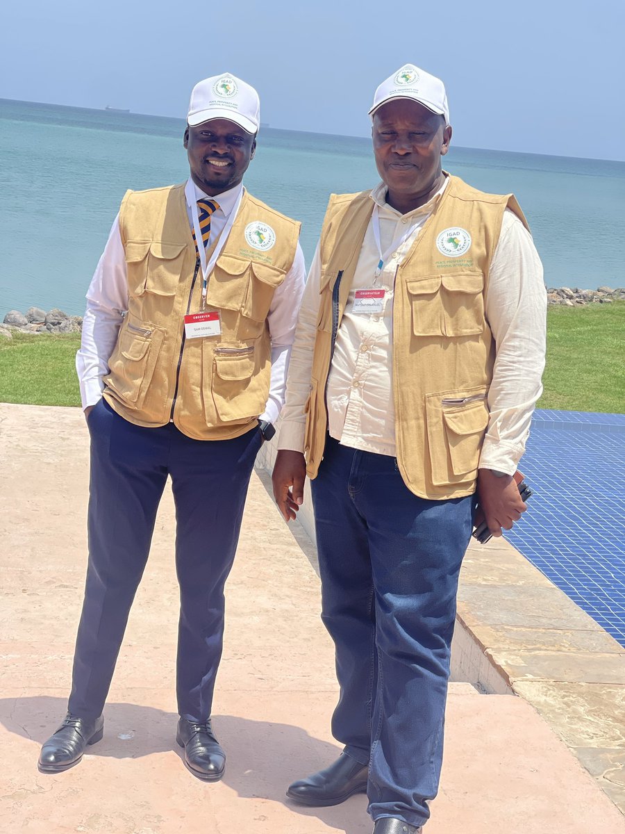 Sam Ogwal tweet media