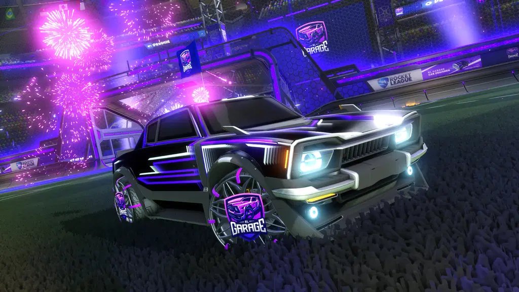 クラッシュ ^q^ tweet media