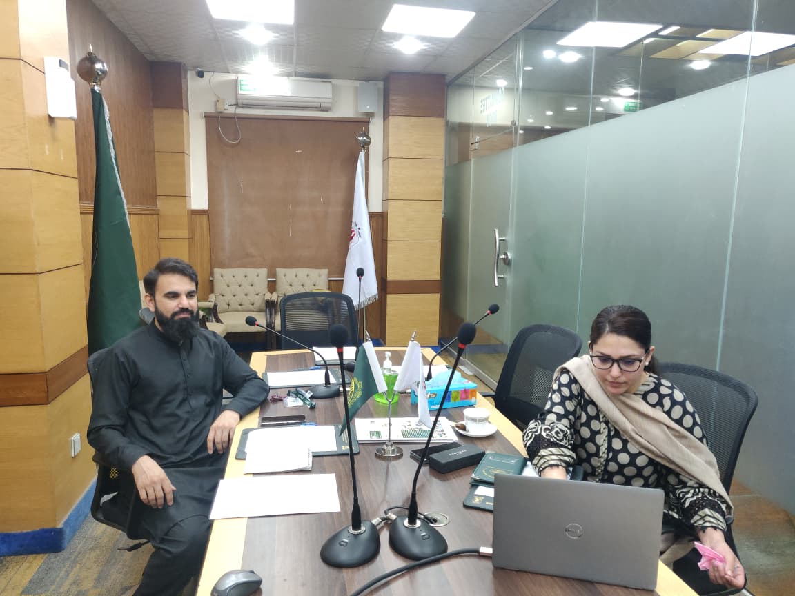 Punjab AIDS Control Program tweet media