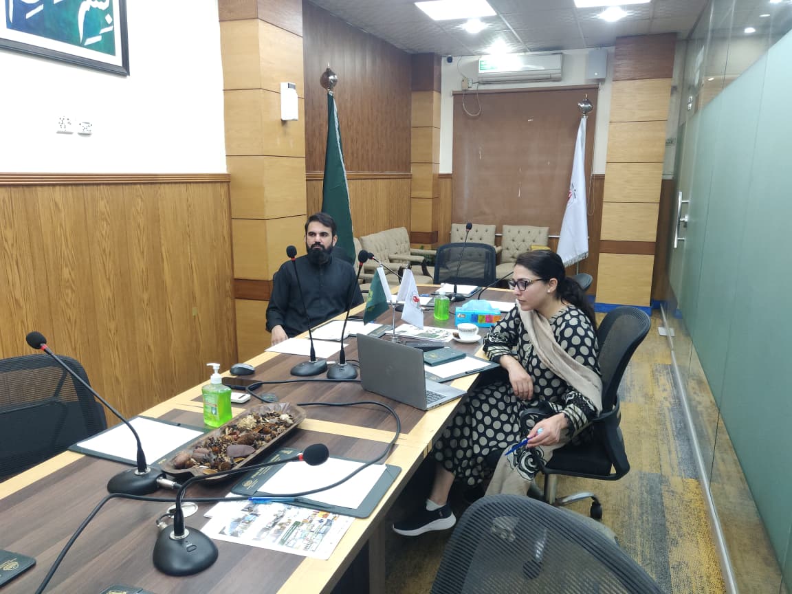 Punjab AIDS Control Program tweet media