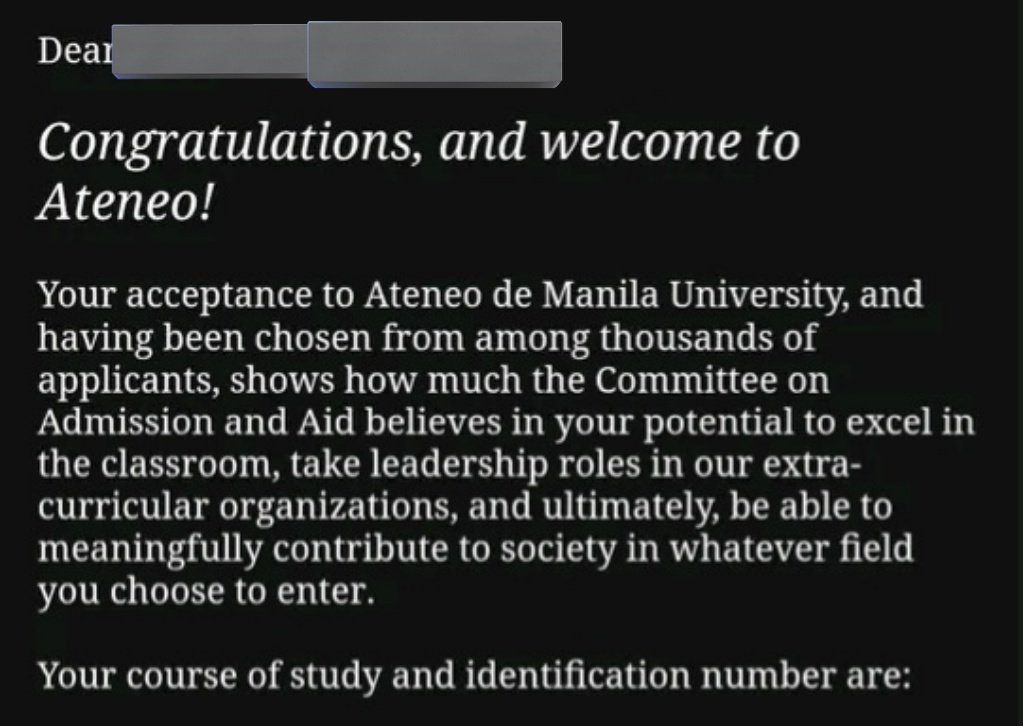 langit ☁︎ tweet media