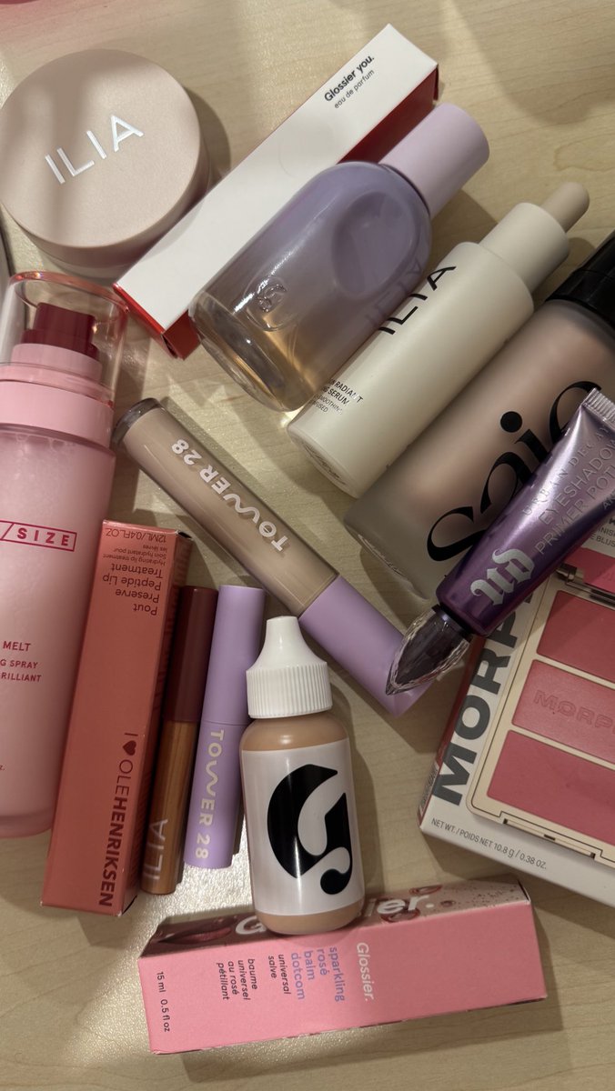 лізок у світі кам’яних джунглів tweet media