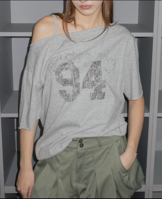 칙스 CHICKS tweet media