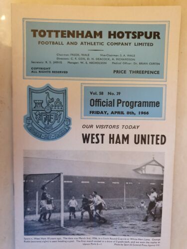 West Ham Utd OnThisDay tweet media