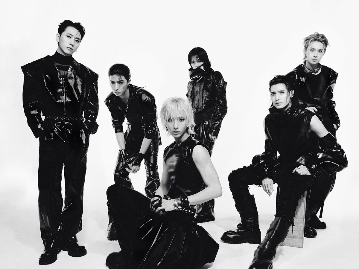 タワーレコード K-POP tweet media