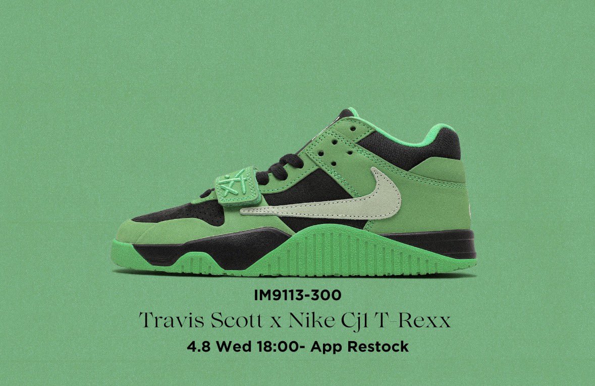 Forget-me-nots APPへ…💚