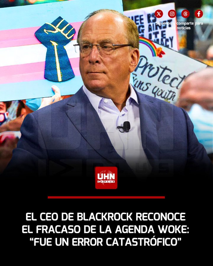 eIdelator#spexit ‏ tweet media