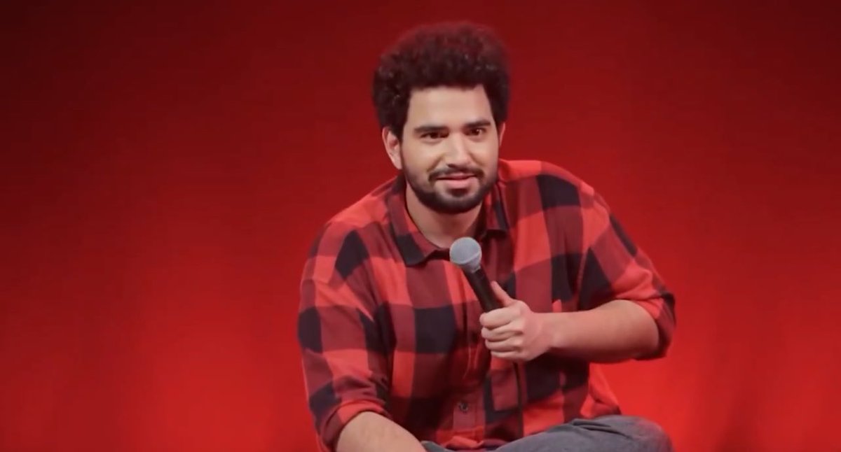 snehaaaa tweet media