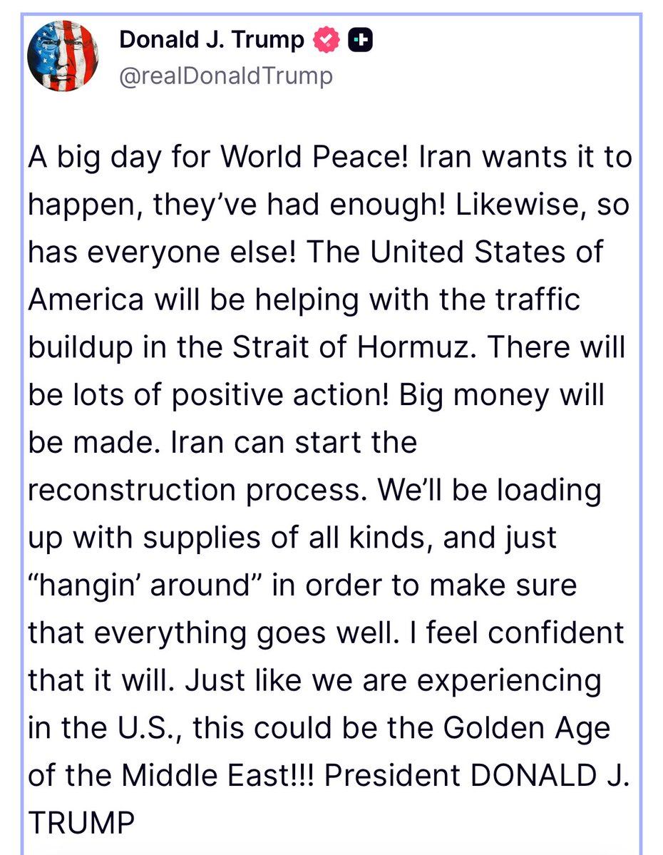 Neoliberal Shill🦧 tweet media