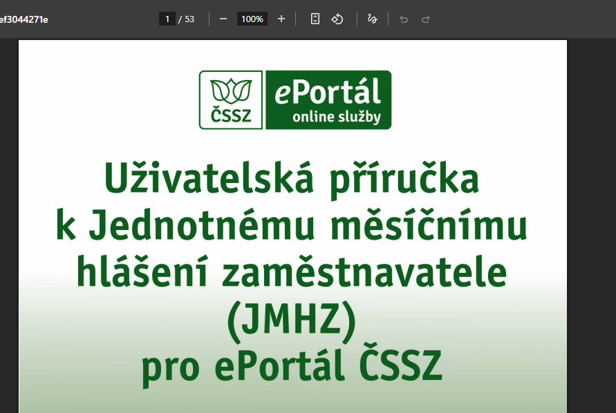 Daniel Morávek tweet media