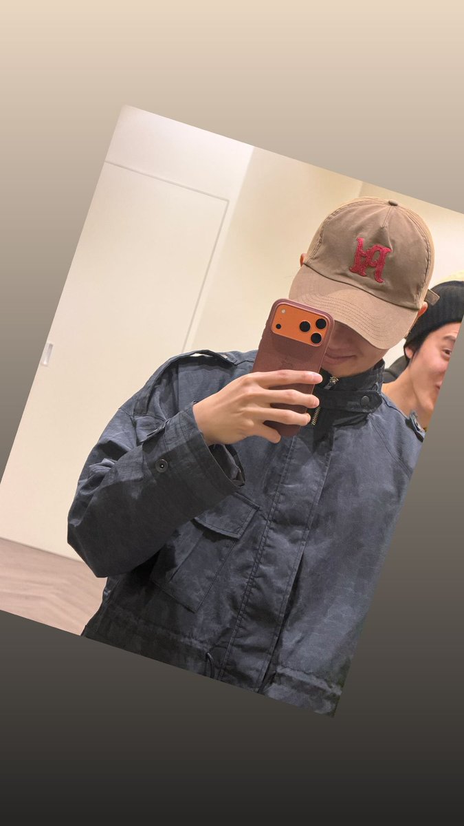 데이드림 tweet media