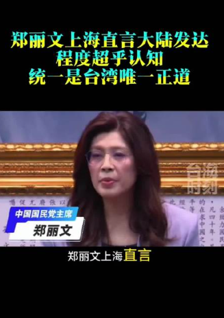 Jack Sparrow 张梓太太 tweet media