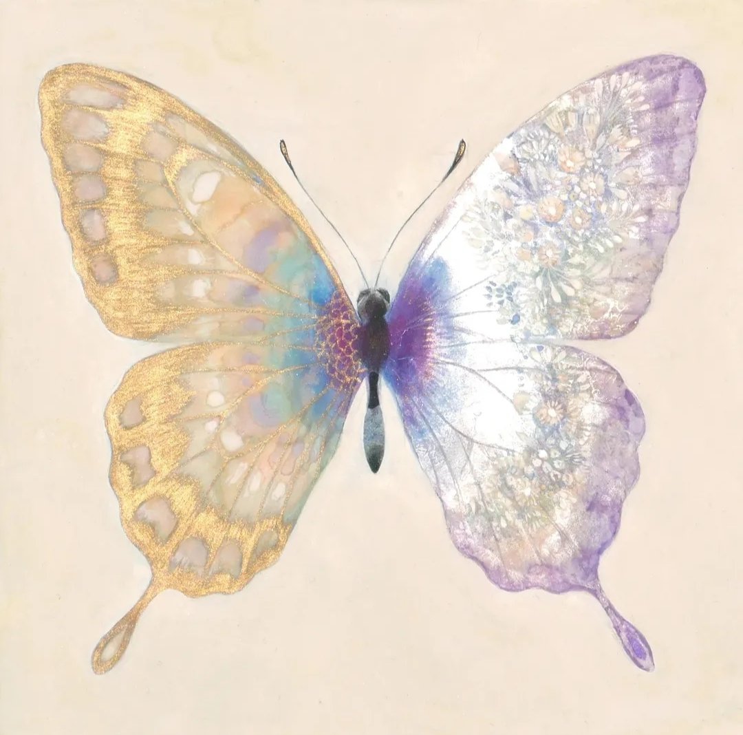 車谷 典子 tweet media