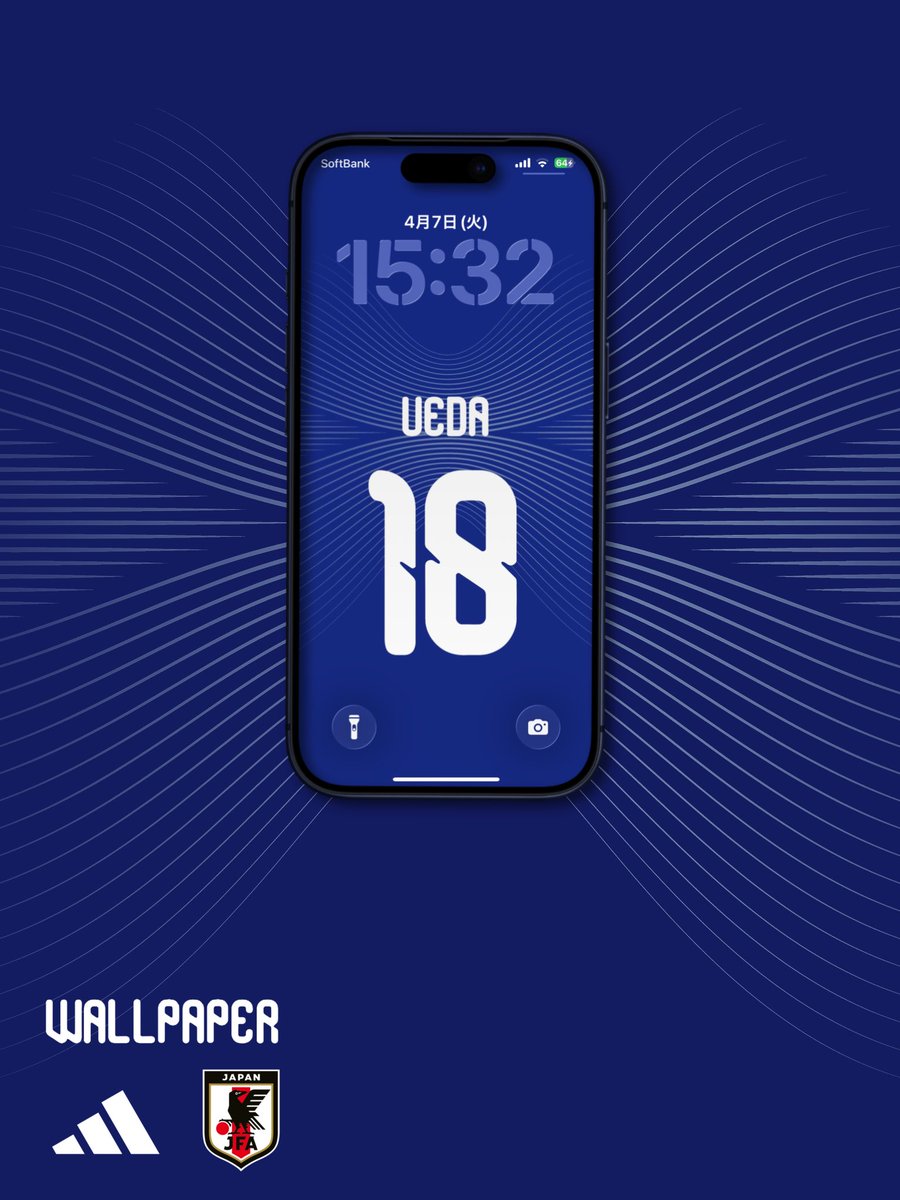 TRA @J移籍 tweet media