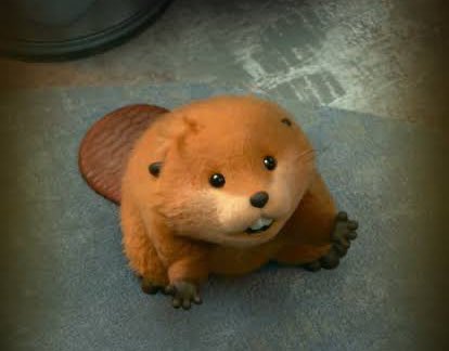 脳内シークレット🗝⟡.· tweet media