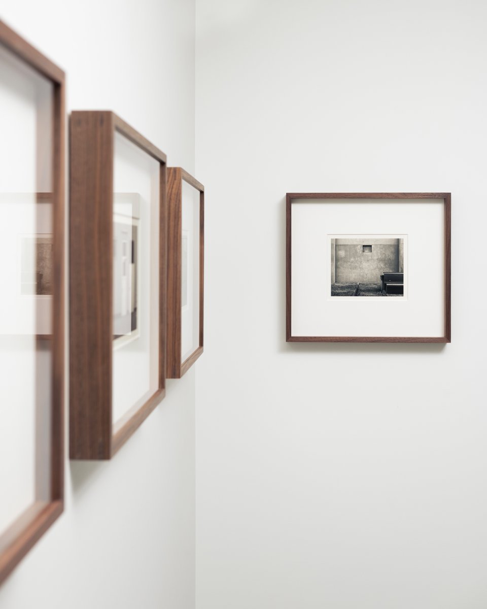 MONO GRAPHY Camera & Art　小島康敬 写真展『中今 | ベルリン』 tweet media