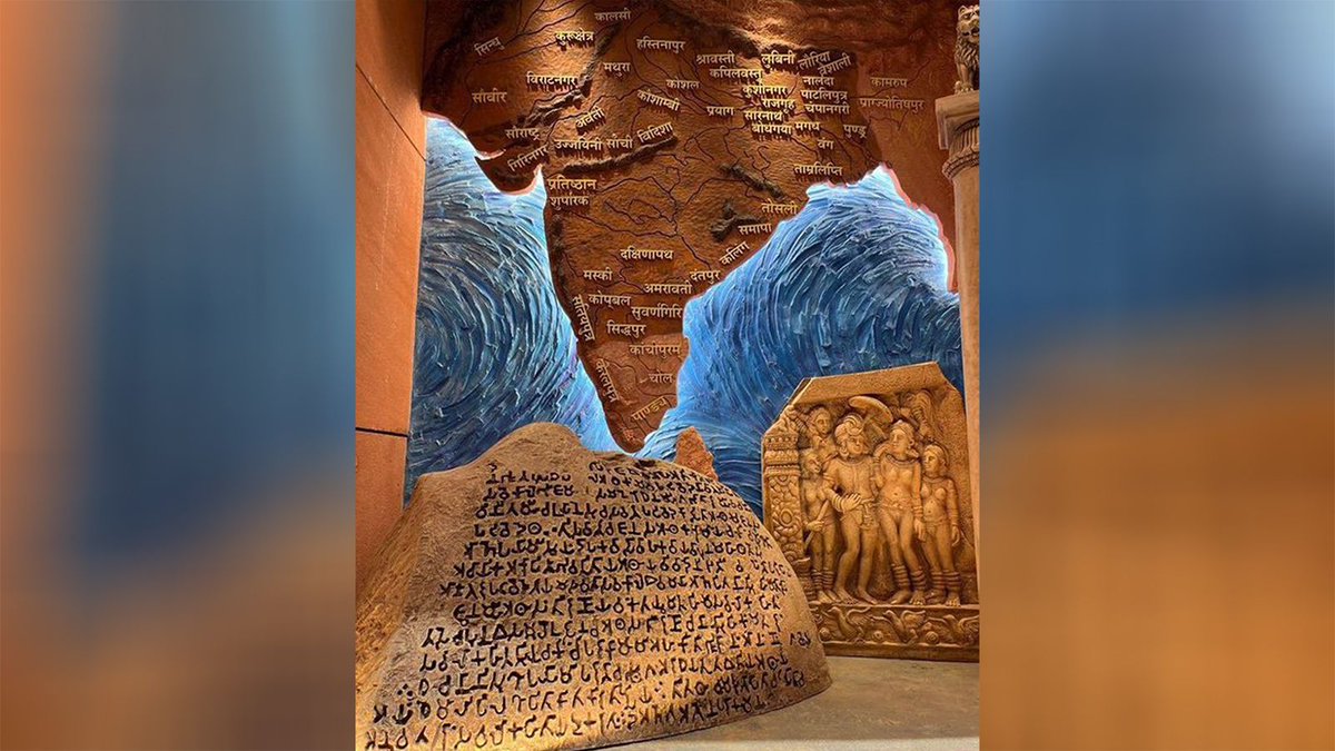 Montgomery 🇯🇵 🇧🇩 🇹🇭 🇸🇬 tweet media