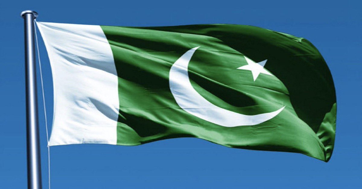 In complex environment, Pakistan continues to champion peace, dialogue, and stability. While outcomes may nt b in our control, our consistent call for restraint and cooperation is recognized globally.  remain committed to regional balance &amp; collective progress. #PakistanZindabad