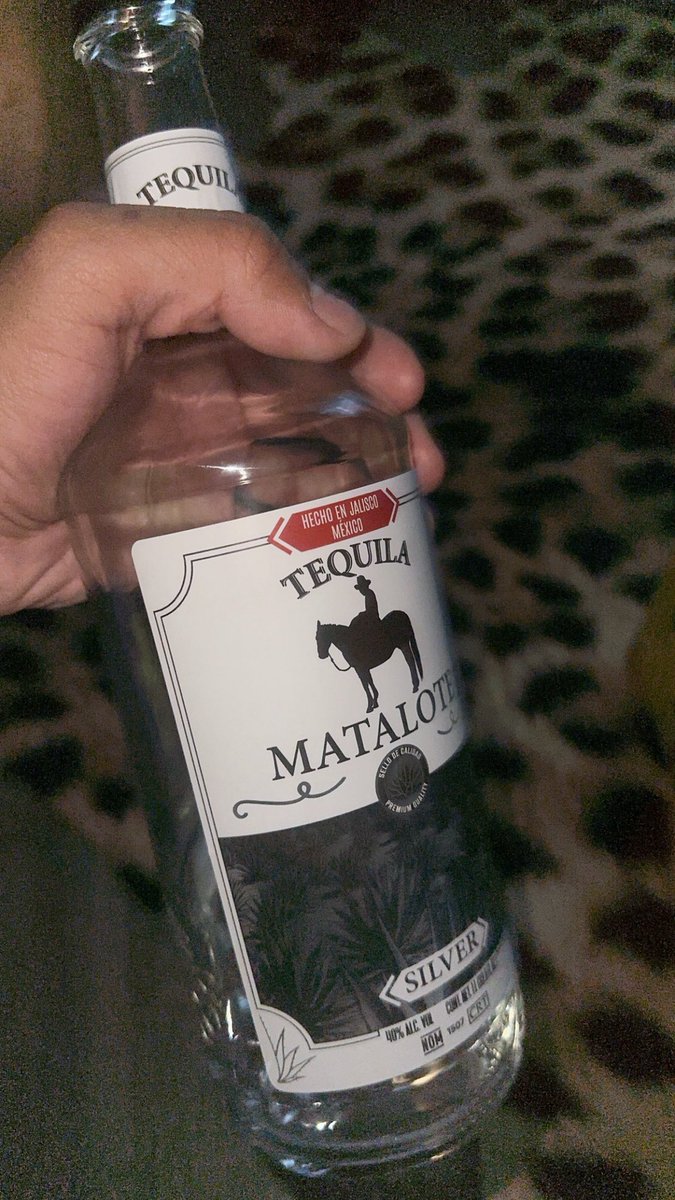 dom 🥋💗 tweet media