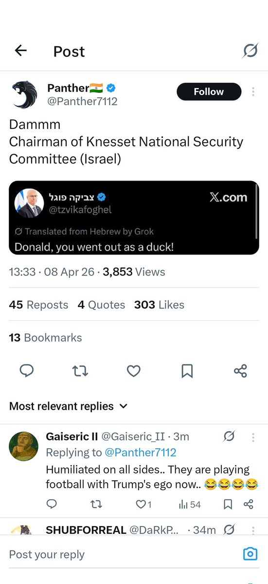 jhinkatika tweet media