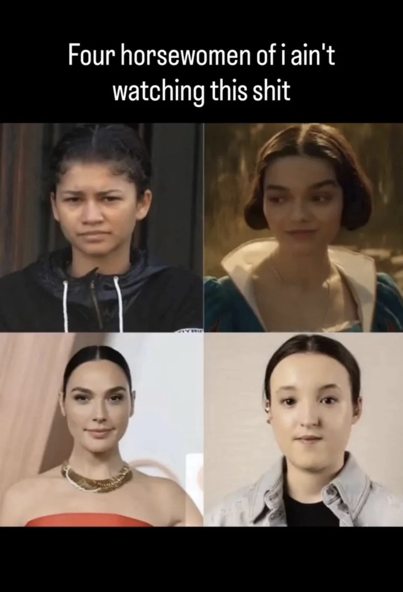 Pirat_Nation 🔴 tweet media