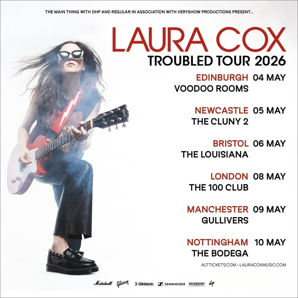 WRINKLYCLUB's tweet image. wrinklyrockersclub.com @TheHeatIncNoise #VIDEOOFTHEDAY @thedublincastle @SavageGringo @anewdayfestival @HawkwindHQ @DwellersOcean @SweetOfficial @BraveRivalBand @MartTurnerMusic @FlorDeLotoRock @baddogpromo @TheMentulls #TRACKSOFTHEDAY @feenstrablues @LauraCoxMusic #PODCASTOFDAY