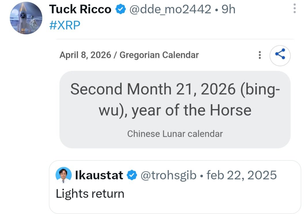 WHITE WIZARD 🔮 tweet media