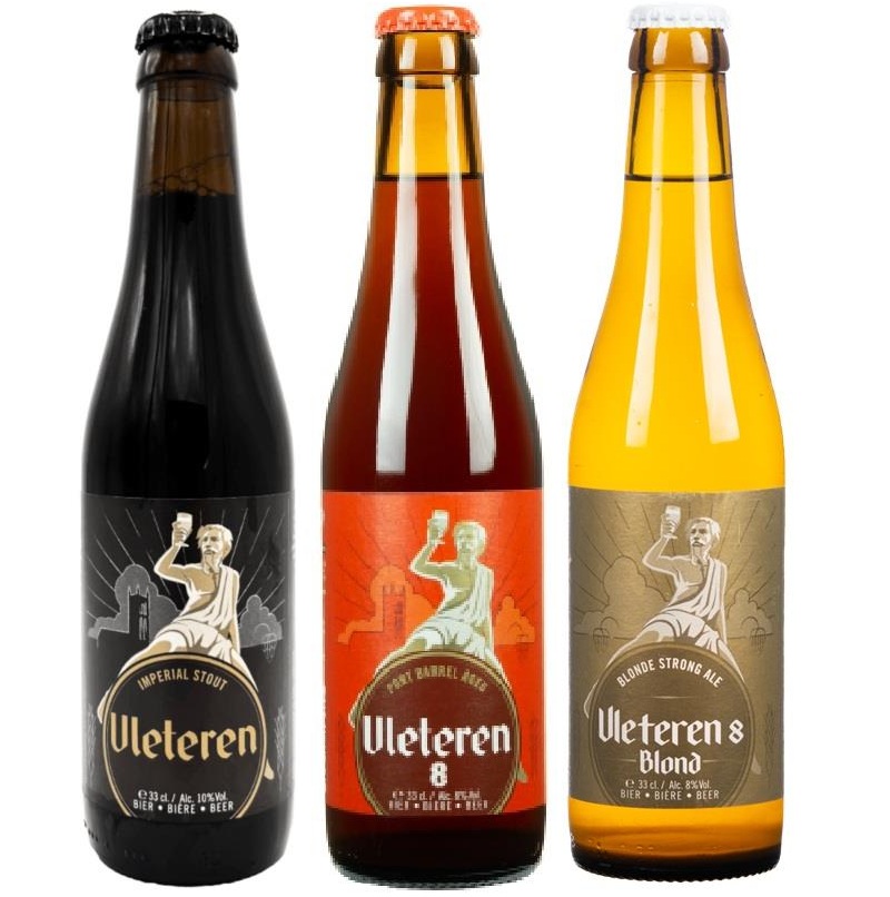 BeerRitz tweet media