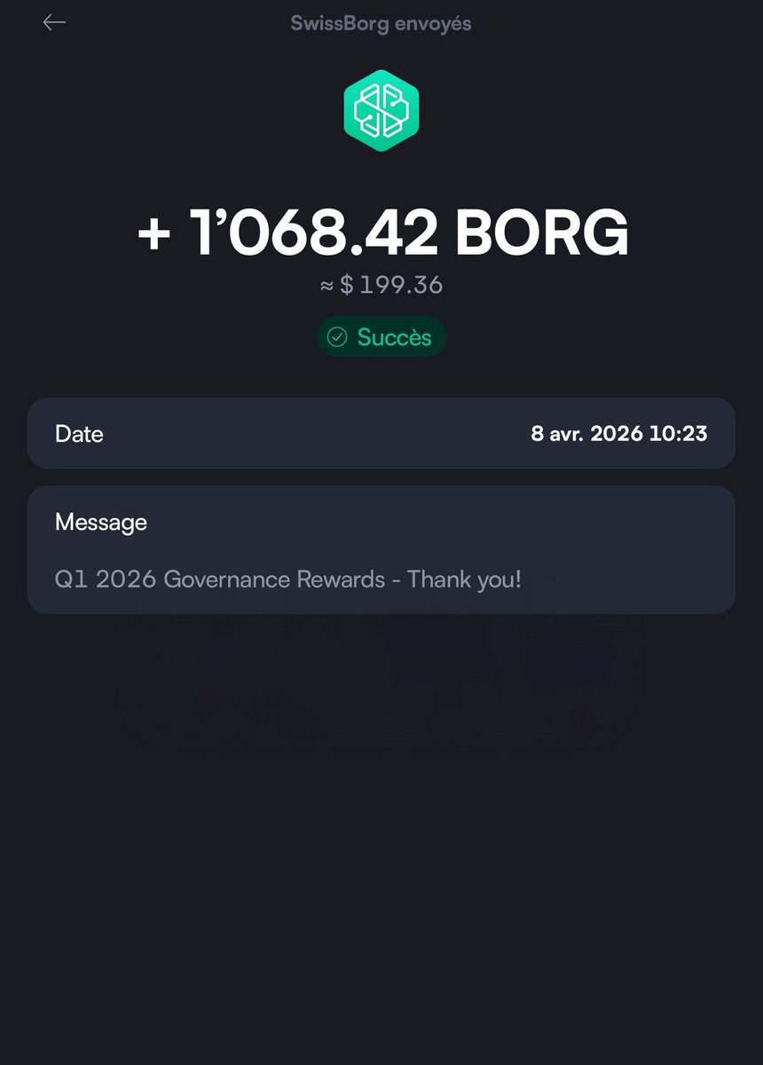 🅱️anz tweet media