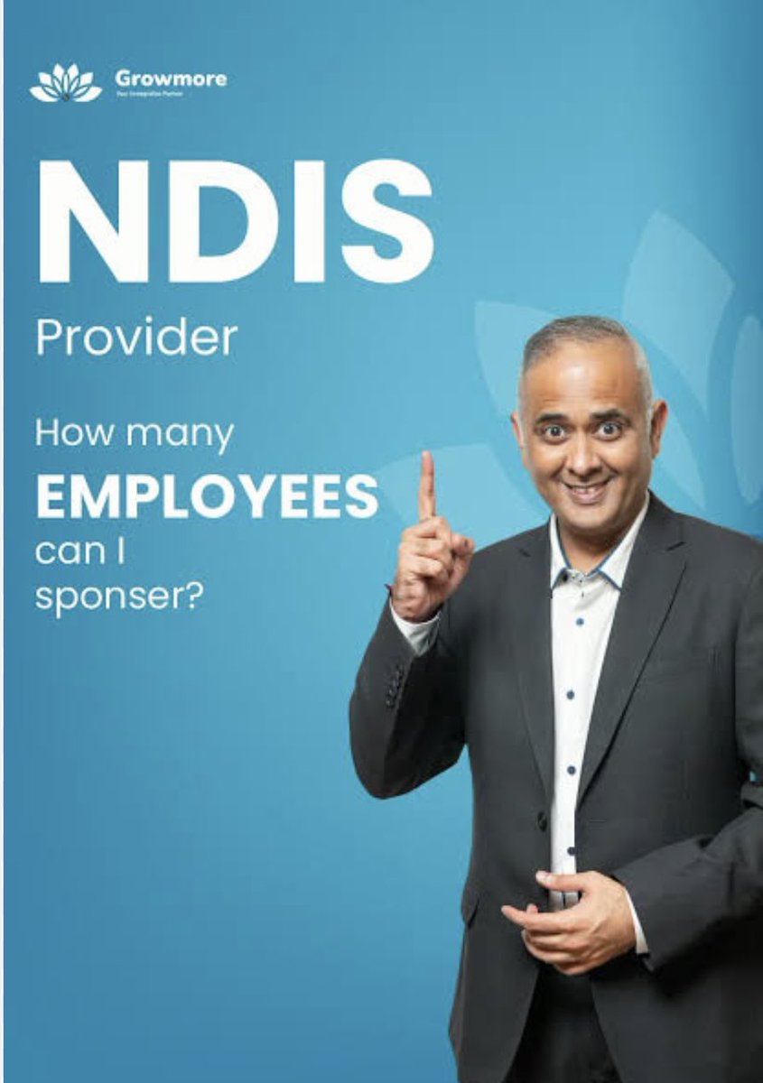 Drew Pavlou 🇦🇺🇺🇸🇺🇦🇹🇼 tweet media