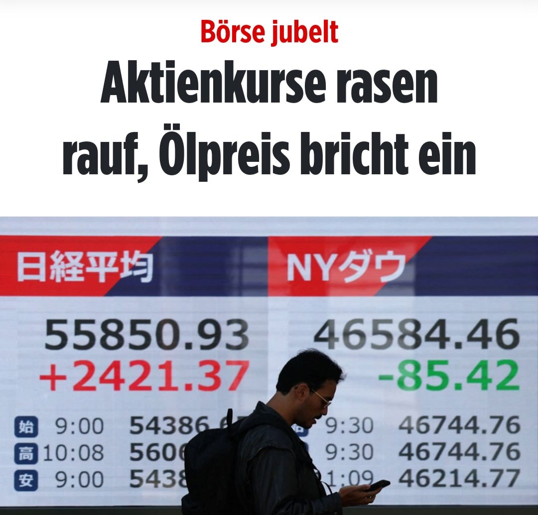 𝐙𝐮𝐤𝐮𝐧𝐟𝐭𝟑𝟕 - Bernd F. - F wie Freiheit! 🗽 tweet media