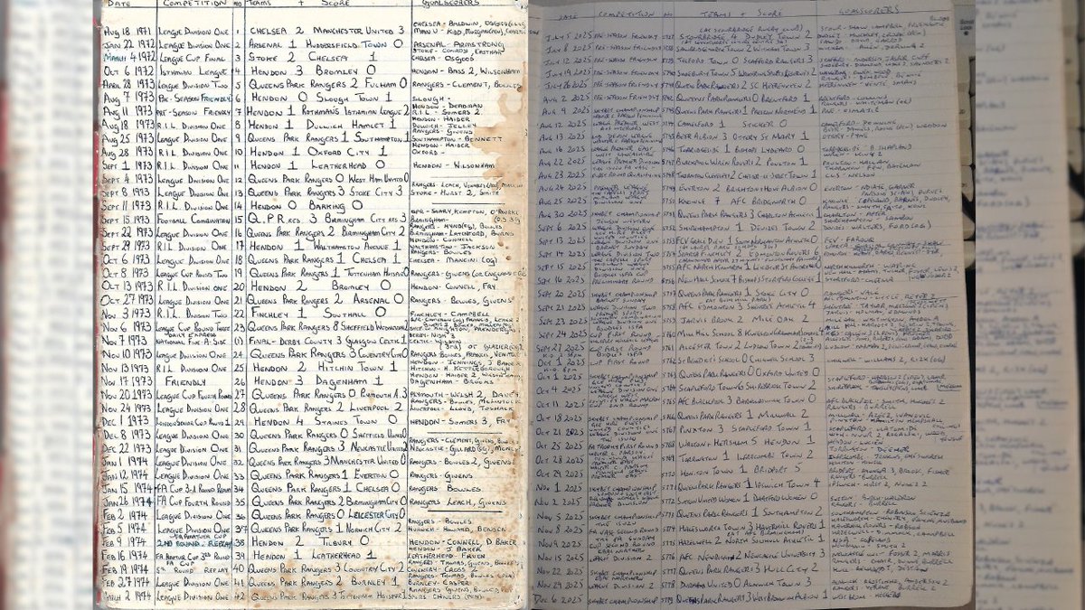 Carlos González tweet media