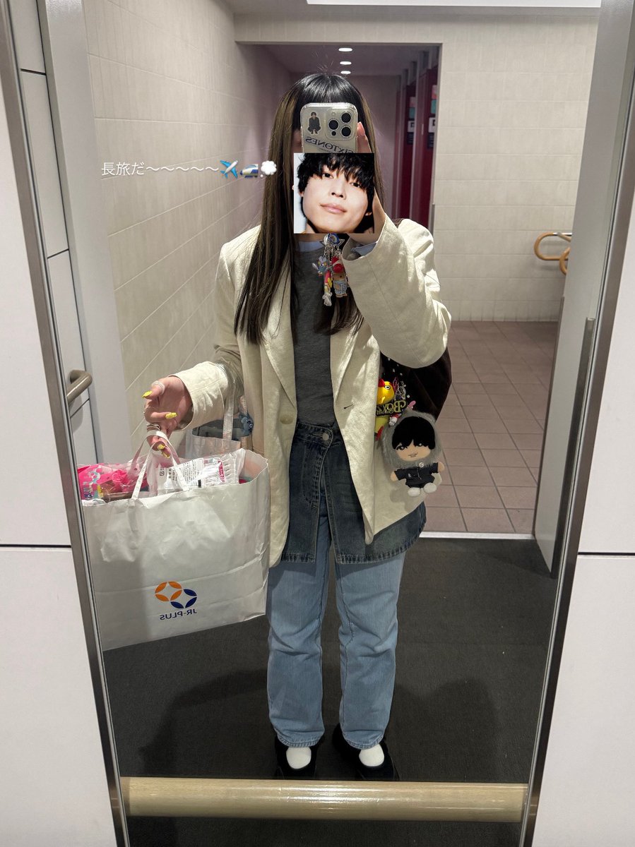 𝘤𝘩𝘪𝘪 tweet media