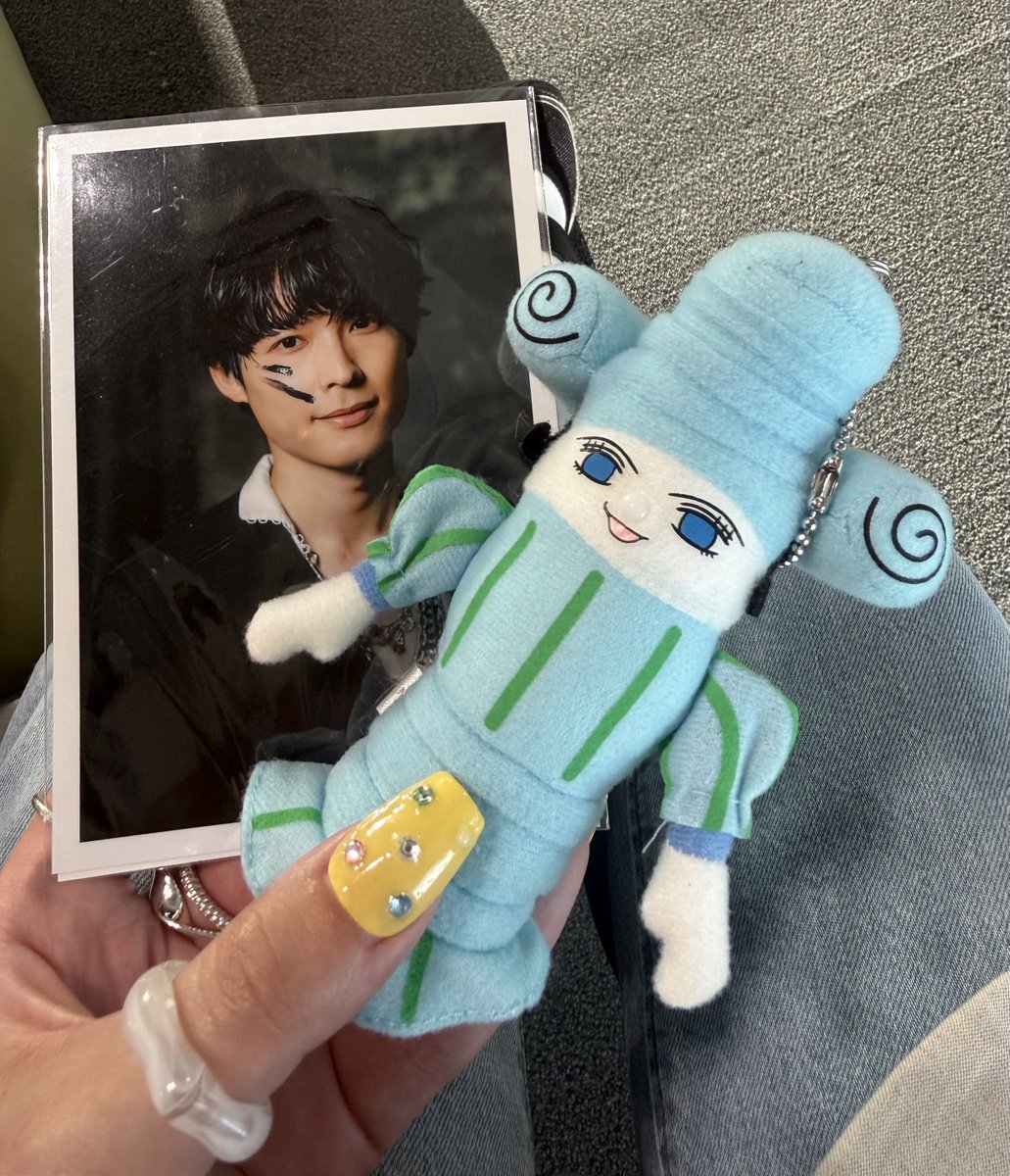 𝘤𝘩𝘪𝘪 tweet media