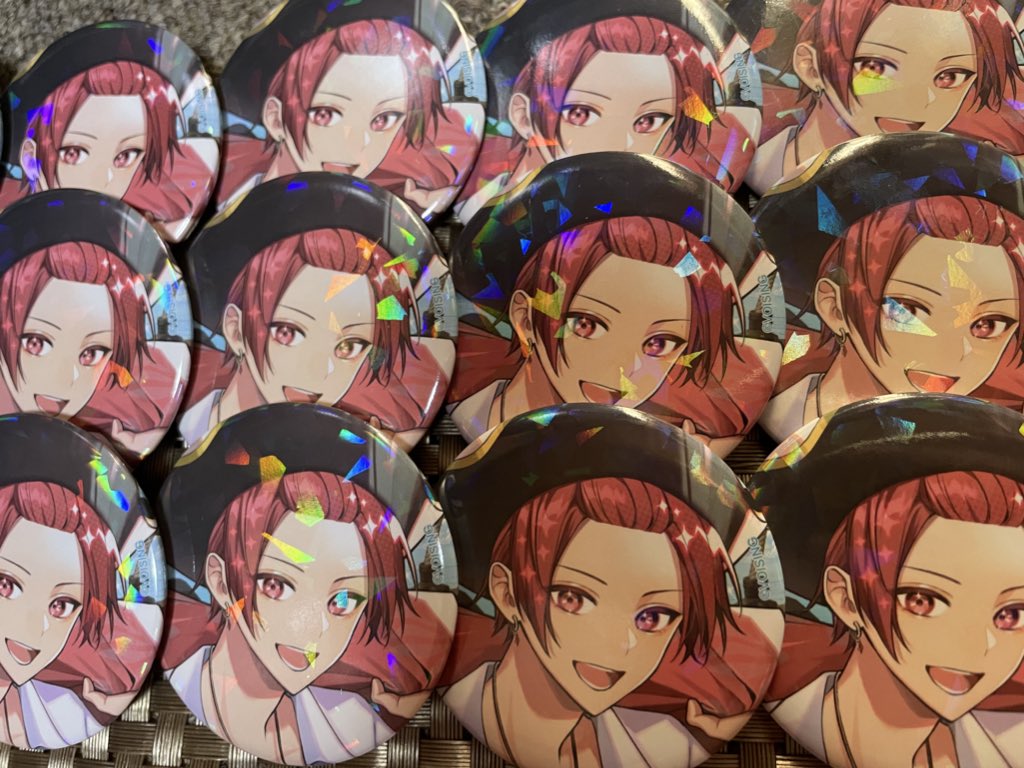 🍋🏴‍☠️かんきつさん🏴‍☠️🍊 tweet media