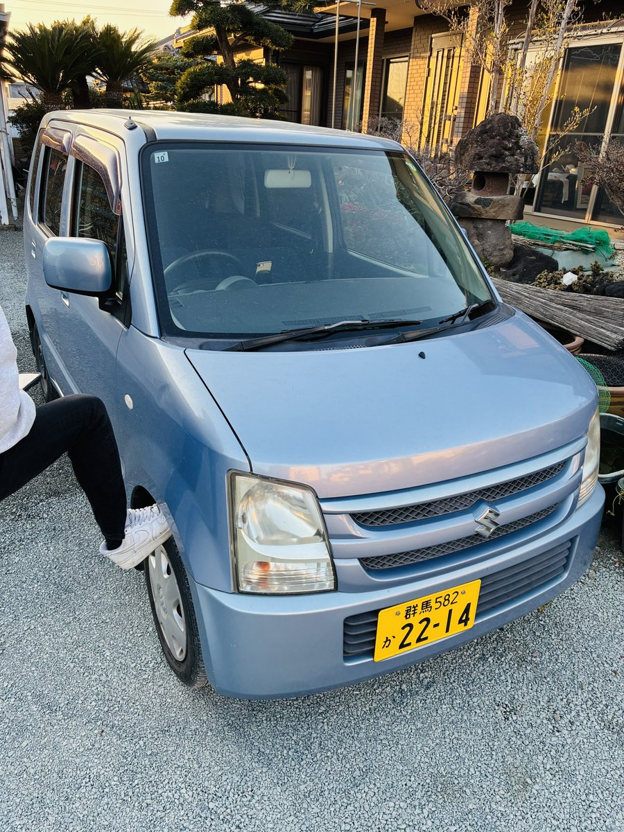 りょう@ tweet media