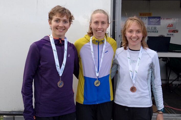 scottishathletics tweet media