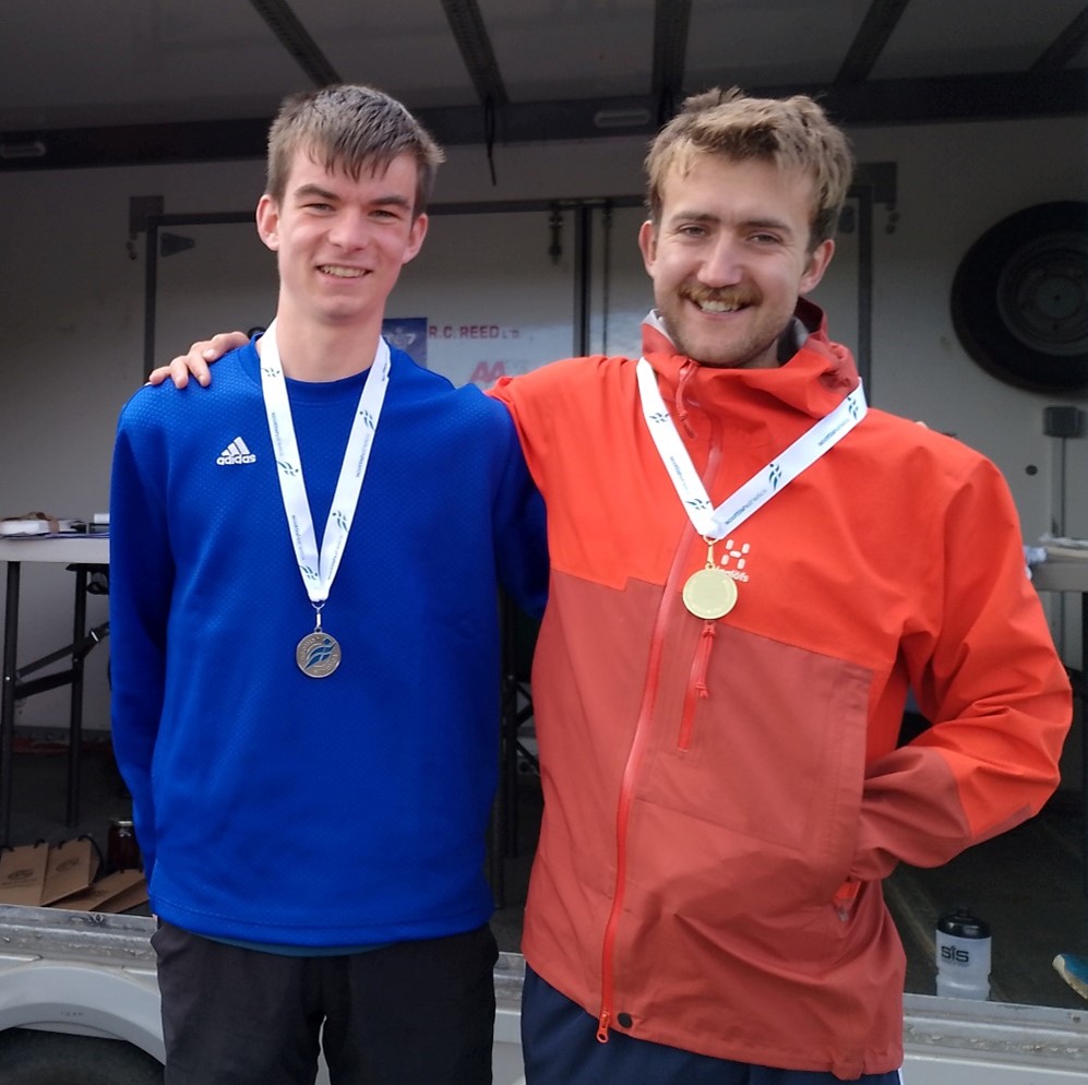 scottishathletics tweet media