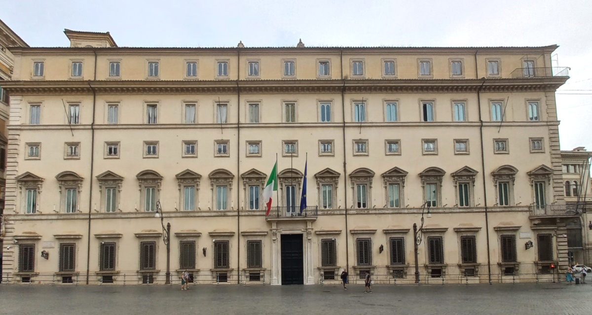 Lercio.it tweet media