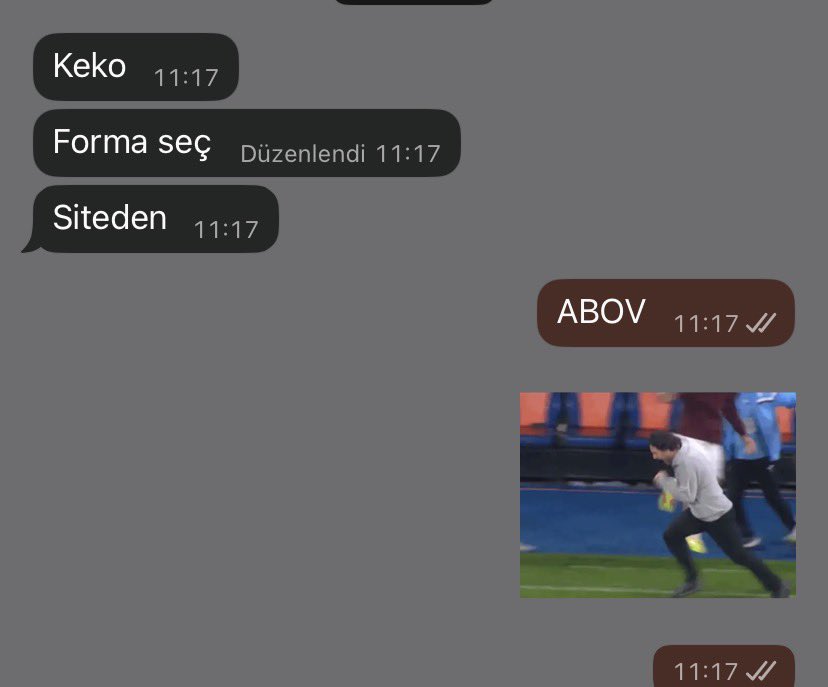 ﺦ Dilara tweet media