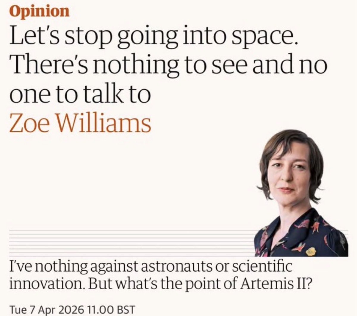 Lozzy B 🇦🇺𝕏 tweet media