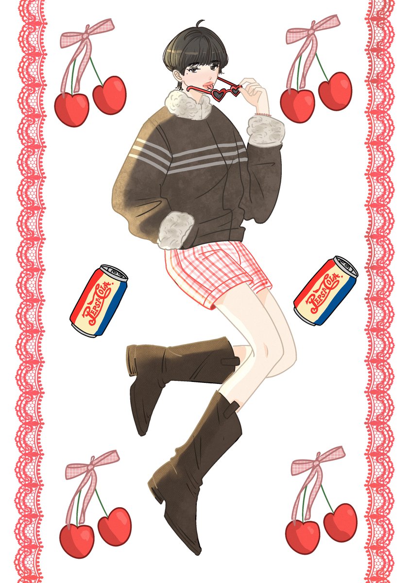 JimOhmWoof 🎨 tweet media