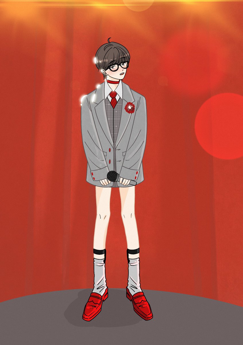 JimOhmWoof 🎨 tweet media