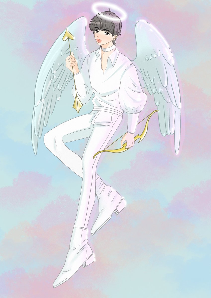 JimOhmWoof 🎨 tweet media