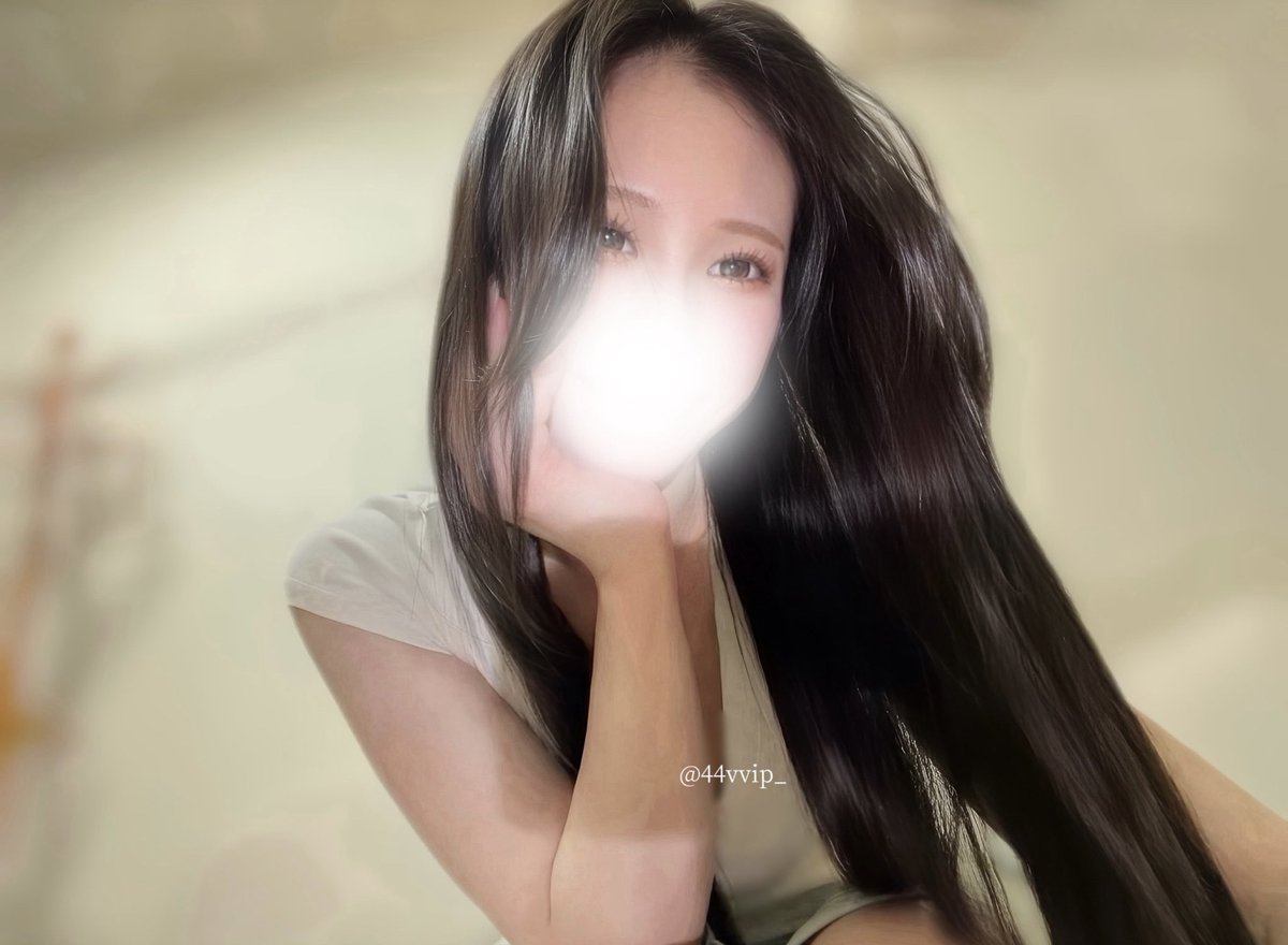 ﾁﾁﾉｾ。 tweet media