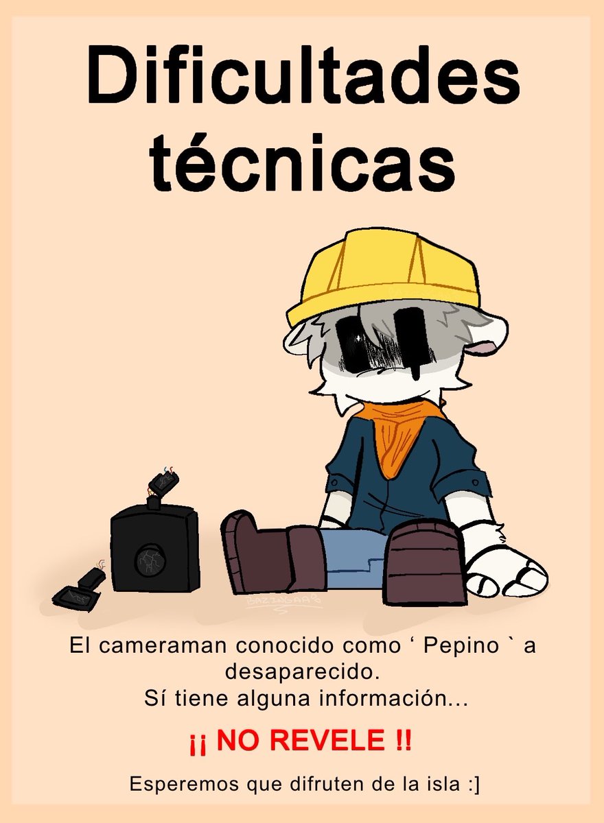 bazingaa_PR's tweet photo. uh … I miss Pepino but um … I had to be a little angsty about it 👀
#qsmp #qsmp2 #qsmpfanart https://t.co/4AKypH6wIV