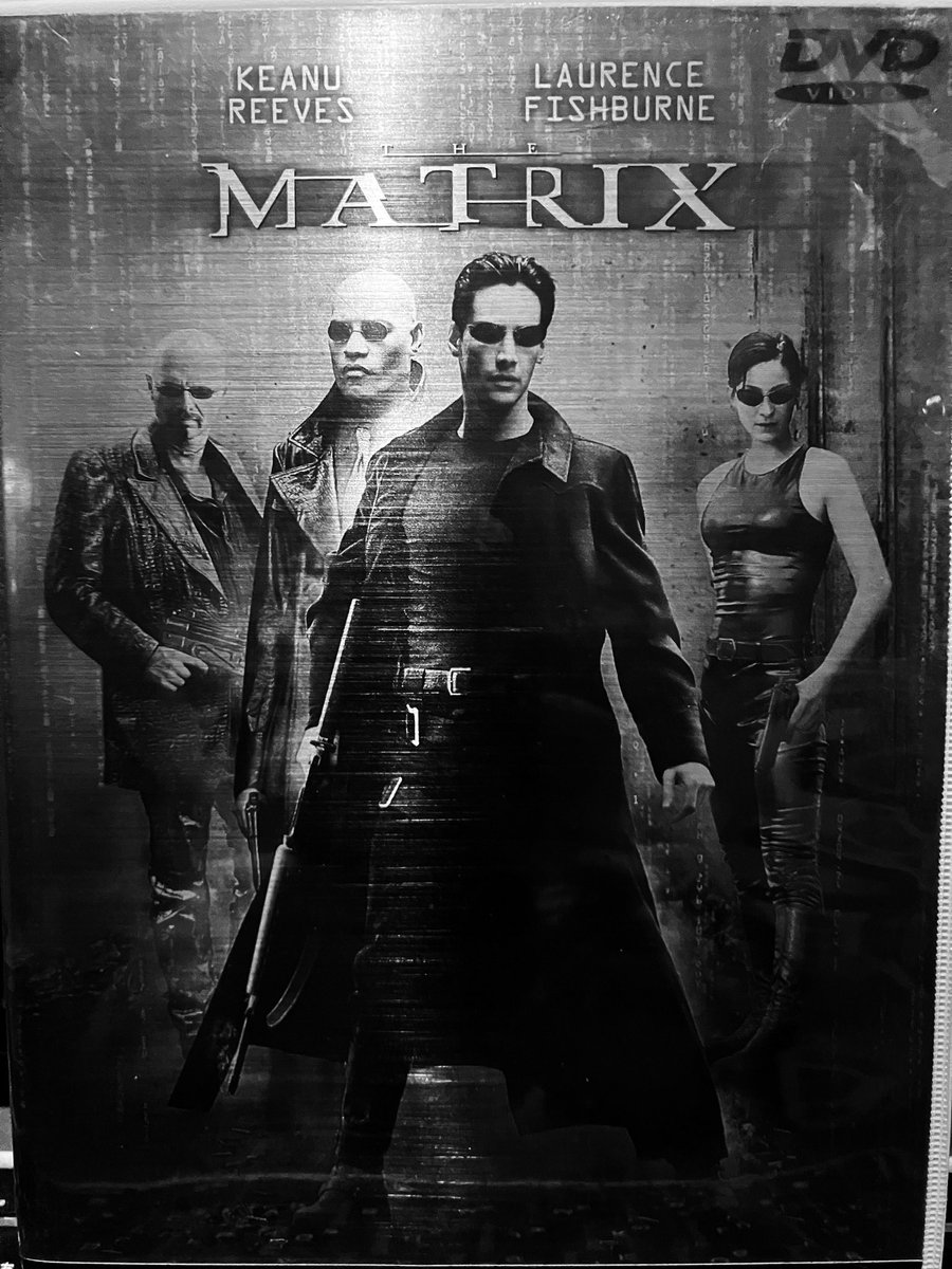 Spirits20171204's tweet image. 明日4月9日(木)は休みになります。
よろしくお願いします。
#Spirits
#4月9日休み