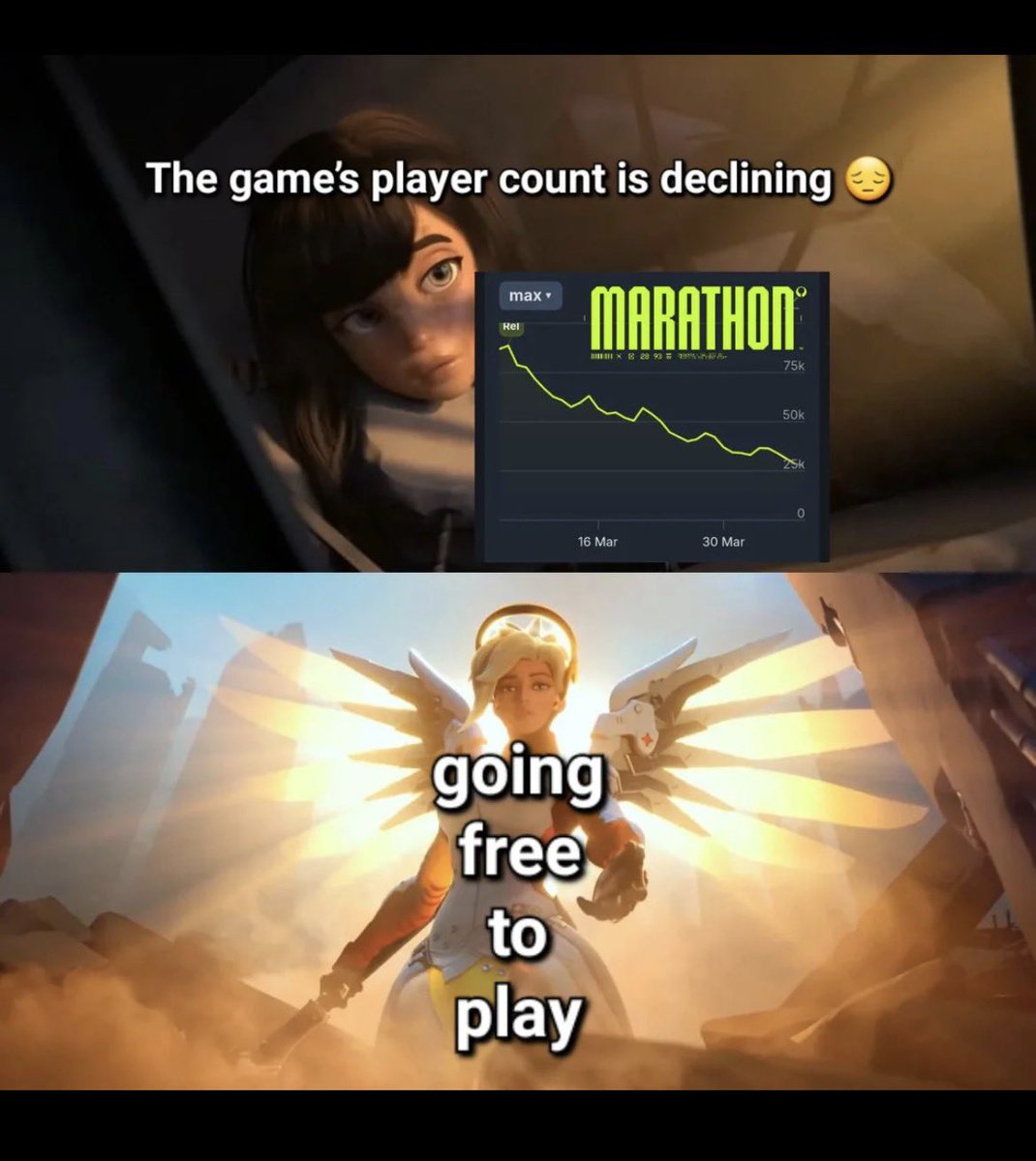 Pirat_Nation 🔴 tweet media