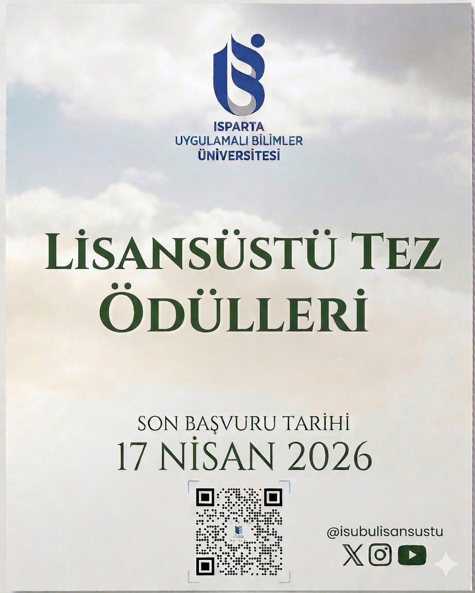 isubulisansustu's tweet photo. https://t.co/a7ye2WxZWZ