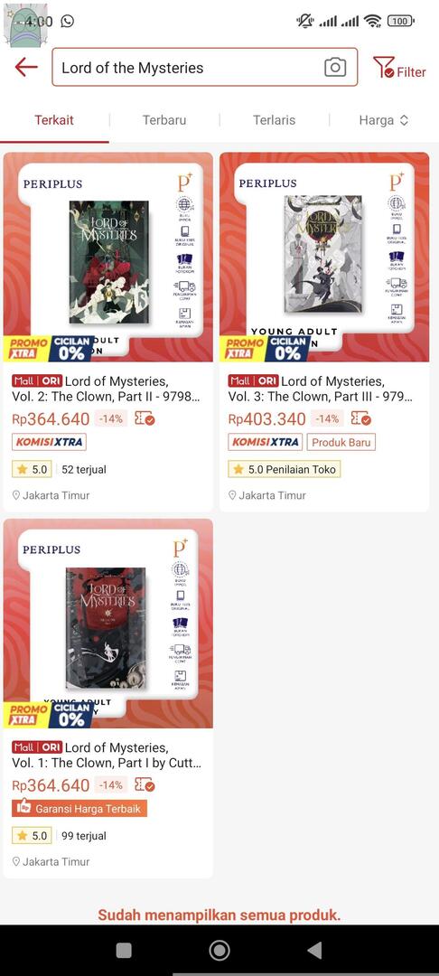 Tanyarlfes tweet media